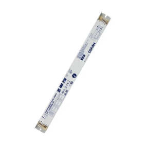 QTI 1X35/49/80/220-240GII UNV1     OSRAM - LEDVANCE SPA QTI1X3580N