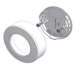 SENSOR KIT FS1                     OSRAM - LEDVANCE SPA SENMTGKITIRCI