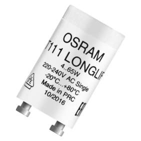 ST 111 LL/220-240 UNV1             OSRAM - LEDVANCE SPA STARST111