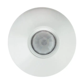 VISION SENSOR FS1                  OSRAM - LEDVANCE SPA VISIONSENSOR