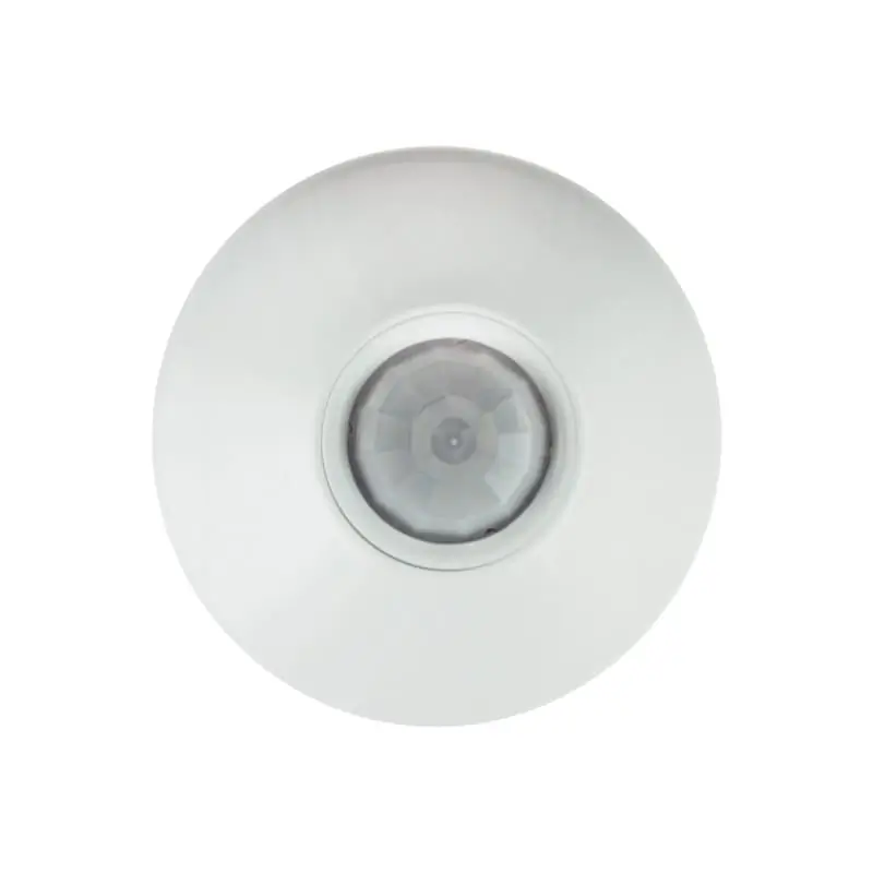 VISION SENSOR FS1                  OSRAM - LEDVANCE SPA VISIONSENSOR