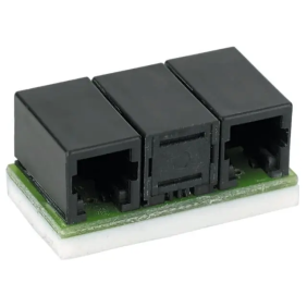 Y-CON. MULTI3 FS1                  OSRAM - LEDVANCE SPA YCONMULTI3