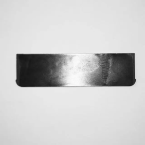 TEGOLO SUPPORTO QUADRO COMANDO - BK - CAME 119RIBK024