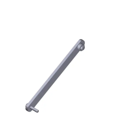 BRACCIO TRASMISSIONE - F7024N - CAME 119RID292