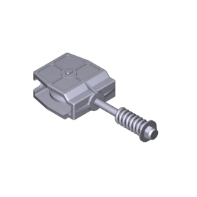 CAVALLOTTO TENDICATENA - VER - CAME 119RIE110