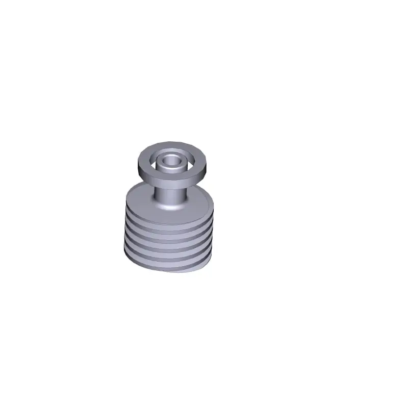 VITE SENZA FINE - E306 E456 - CAME 119RIE149