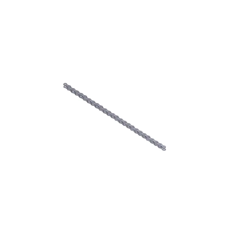 CATENA DI TRASMISSIONE - V06003 - CAME 119RIE192