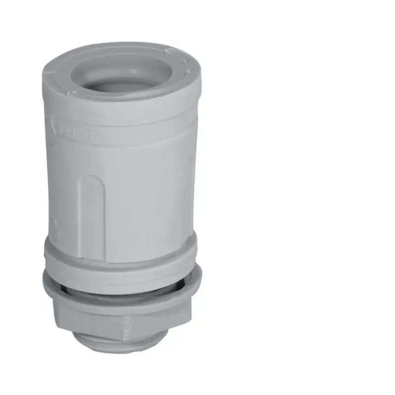 SACCHETTO ACCESSORI - V6000 - CAME 119RIE207