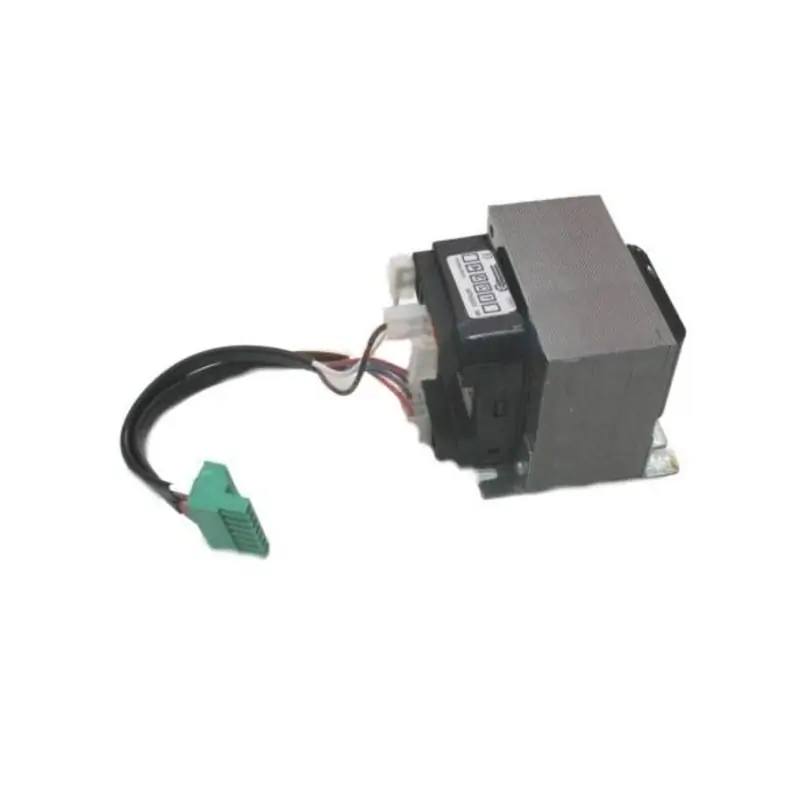 TRASFORMATORE - ZL160 - CAME 119RIR171