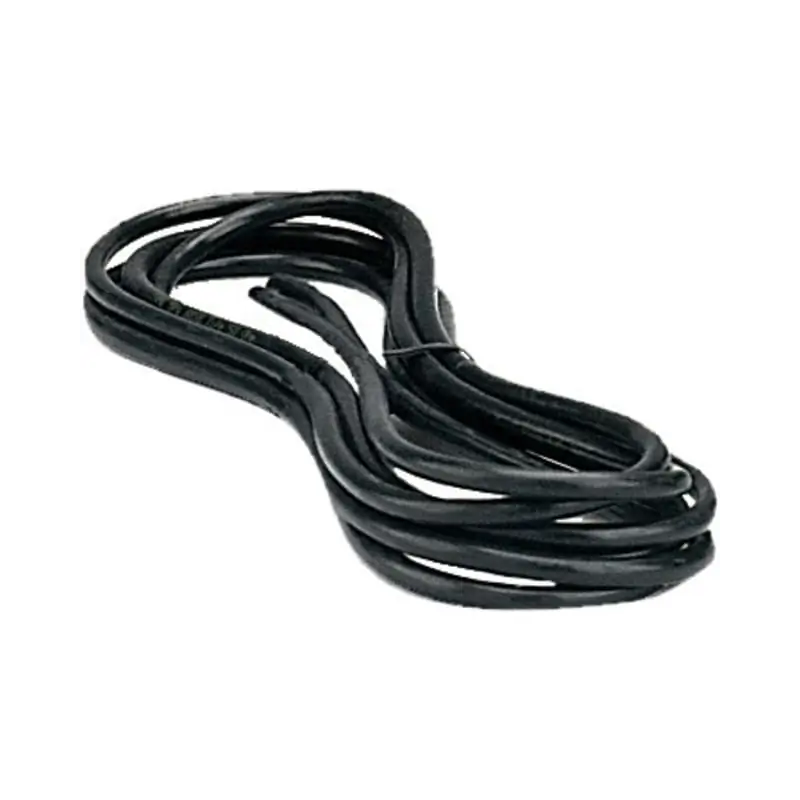 CAVO PROGRAMMAZIONE - TFM - CAME 119RIR211