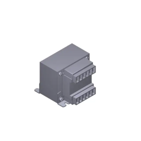 TRASFORMATORE - ZL90 ZLJ14 - CAME 119RIR306