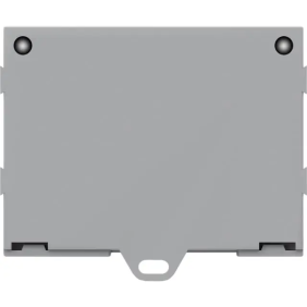 MC/8D-MODULO 8 PULSANTI - CAME 60054500