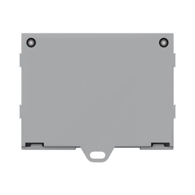 MC/8D-MODULO 8 PULSANTI - CAME 60054500