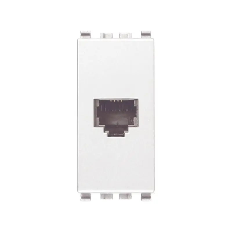 VPM/240U-PRESA - CAME 62820200