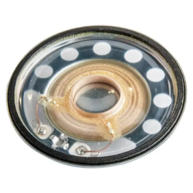 ALTOPARLANTE PER TARGHE DVC,LVC,MTMA - CAME 68100080