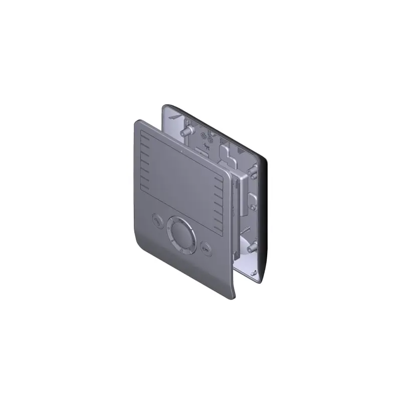 MOBILE PEV BI COMPLETO - CAME 68100840