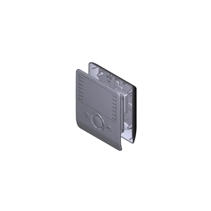 MOBILE PEV NF COMPLETO - CAME 68100850