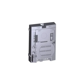 HAV/200 SENZA TELECAMERA - CAME 68125500