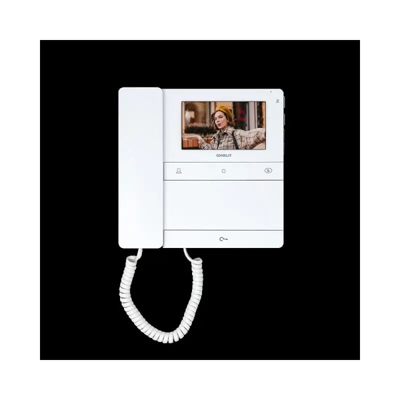 CORNETTA YKP/200-300 - CAME 68127900