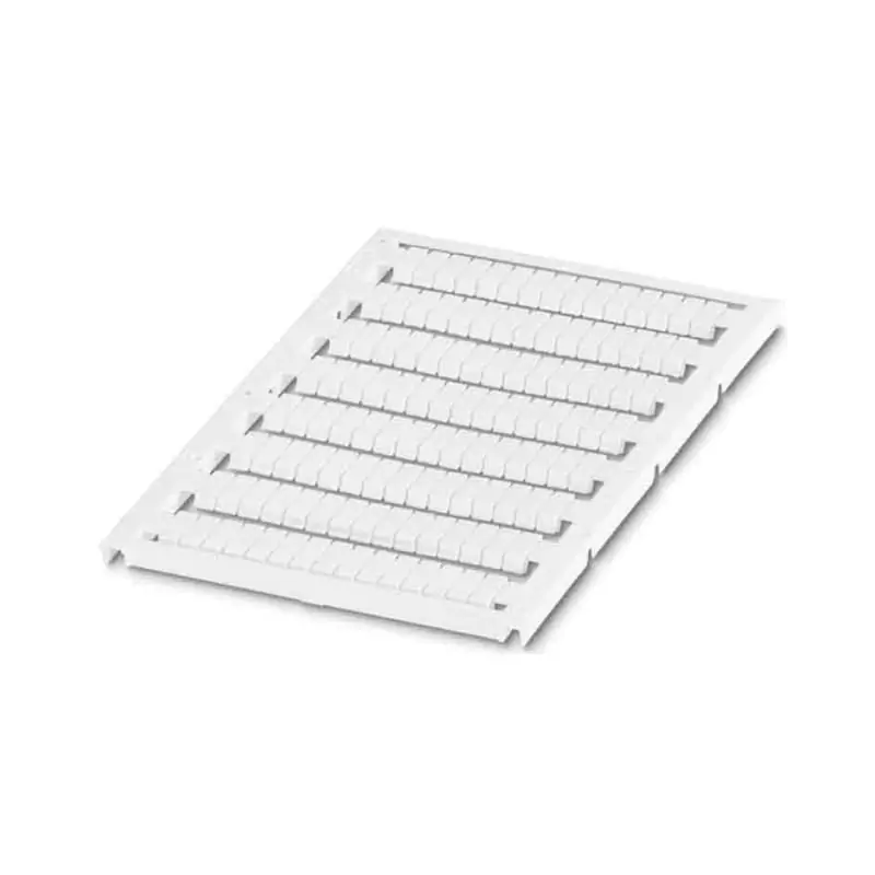 SCHEDE PULSANTI PER OPHERA - CAME 68131900