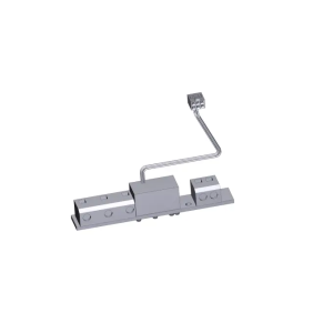 RICAMBIO ASS.C.S.TH/450-1 RELE' PREC. - CAME 68500250