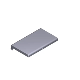 COPERCHIO CURSORI TH/124.02-P2 - CAME 68515300