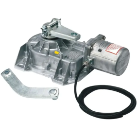 MOTORE G5000 + ENCODER - CAME 88001-0194