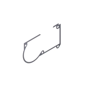 CONFEZIONE 50 PZ GUARNIZIONE BX - CAME 88001-020