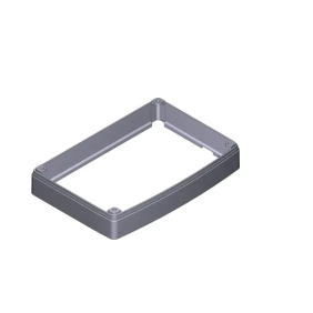 CORONA ILLUMINAZIONE GPT40AGS - CAME 88003-0053