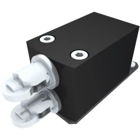 FINECORSA - CAME 001A4801