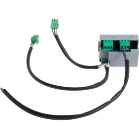 MODULO GREEN POWER - CAME 001RGP1