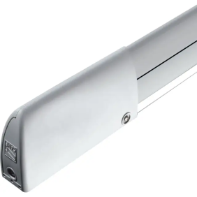 BORDO SENSIBILE DI SICUREZZA L = 2000 mm - CAME 001DFWN2000