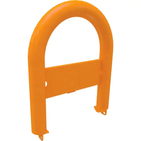 BARRIERA "SMALL" - CAME 001ARK1