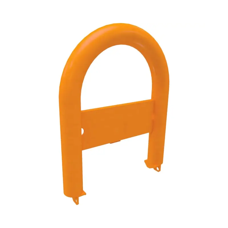 BARRIERA "SMALL" - CAME 001ARK1