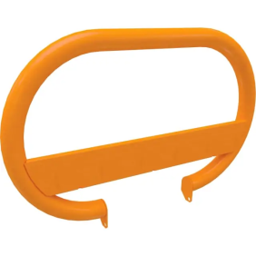 BARRIERA "LARGE" - CAME 001ARK2