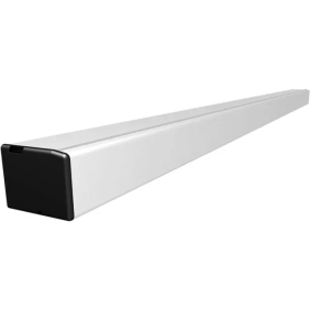 FLUO-SLS STANDARD PORTA L2200 1 ANTA - CAME 818SL-0021