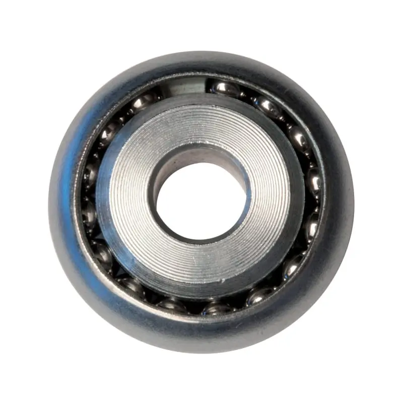 CUSCINETTO ST - CAME 001YM0073