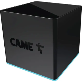 QBEDFSB1 QBE GATEWAY PER LA SMART HOME - CAME 842EC-0020