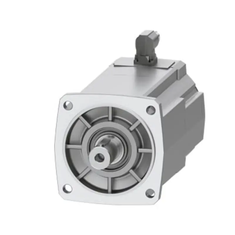 MOTORE SINCRONO 1FK2-CT 22 NM - SIEMENS 1FK22084AC101MA0