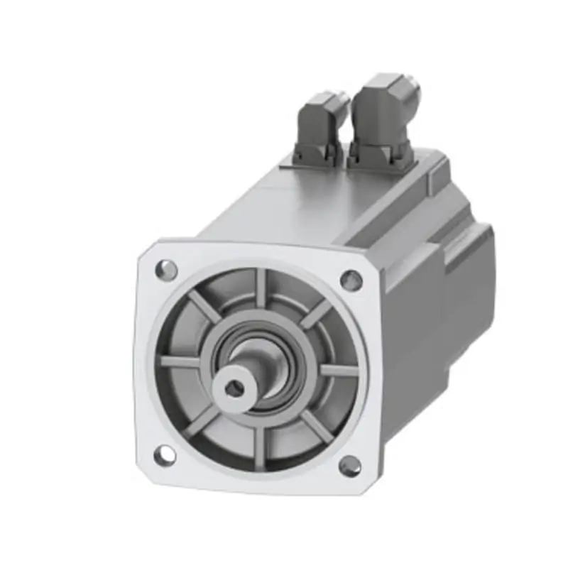 MOTORE SINCRONO 1FK2-HD 12 NM - SIEMENS 1FK21064AF101MA0