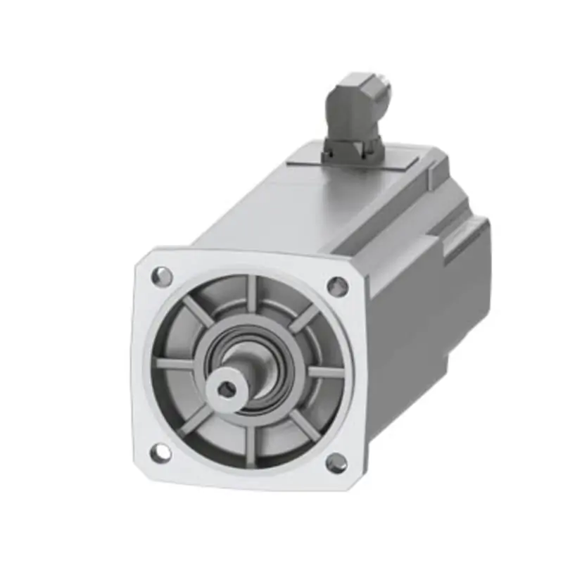 MOTORE SINCRONO 1FK2-HD 16 NM - SIEMENS 1FK21066AF100MA0