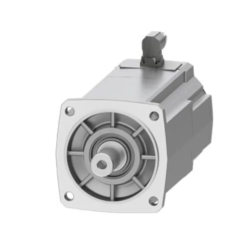 MOTORE SINCRONO 1FK2-CT 27 NM - SIEMENS 1FK22085AC100SA0