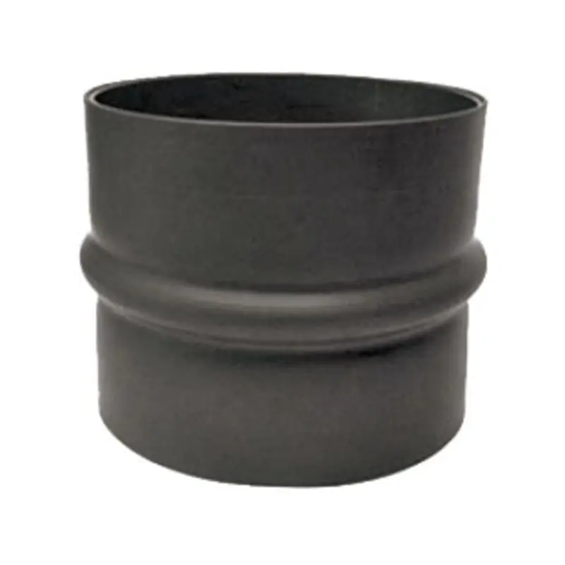 QBK-HE RF 710 - VORTICE 0000021593