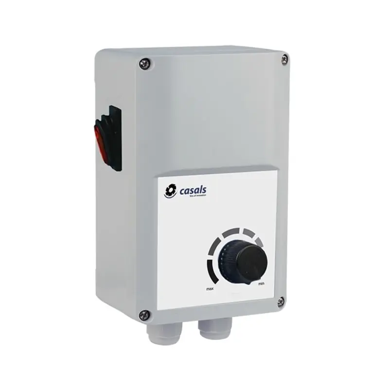 IREM-EMC 10 - VORTICE 0000021924