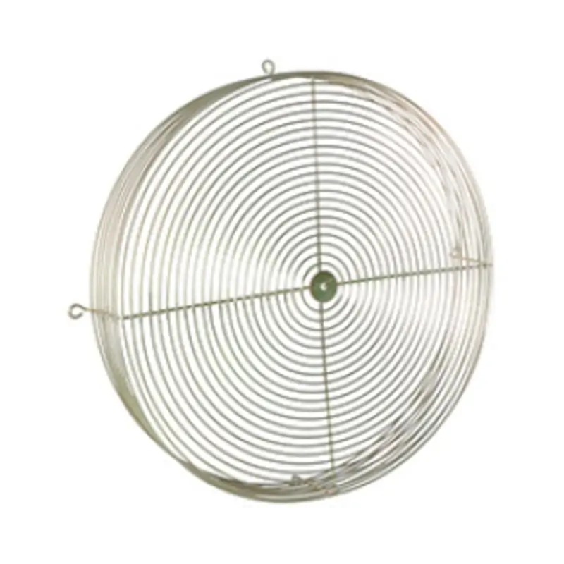 MSC1 56 - VORTICE 0000021941