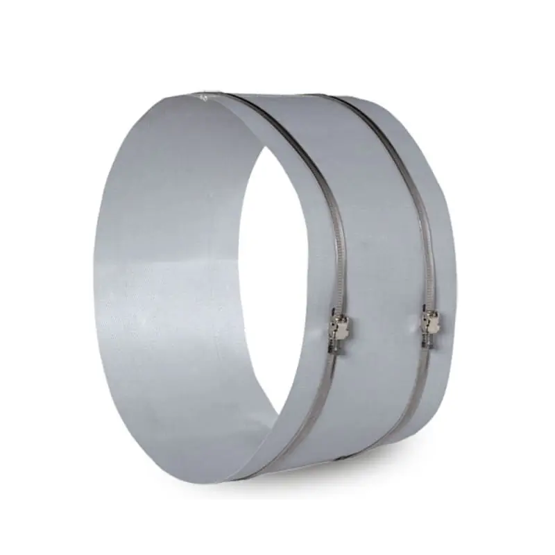 FLC1-F400 20 - VORTICE 0000021986