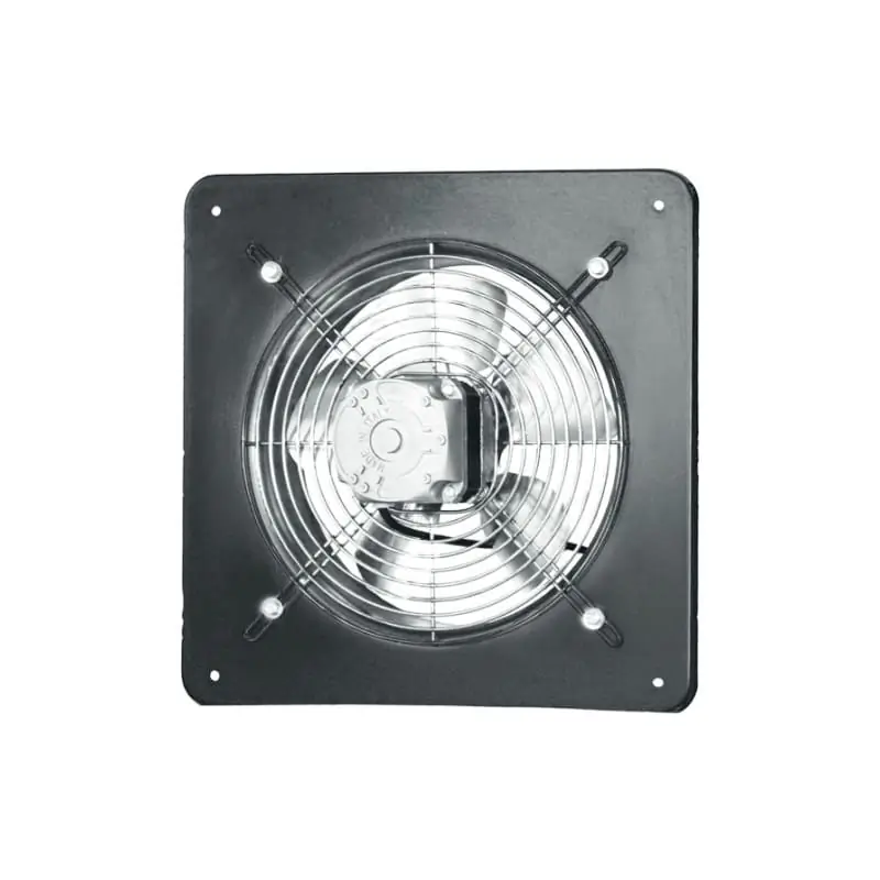 ELP 304 M - VORTICE 0000040602