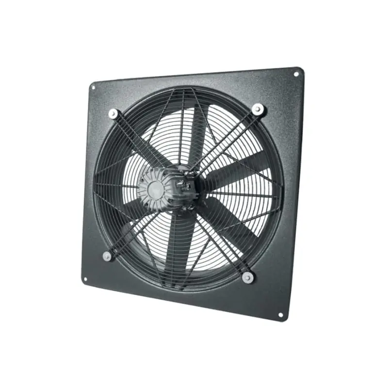 EHP ES 404 M - VORTICE 0000040632