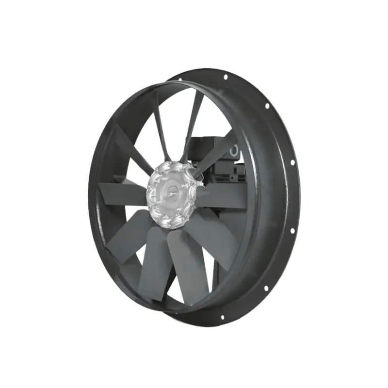 MHP 354 M - VORTICE 0000042101