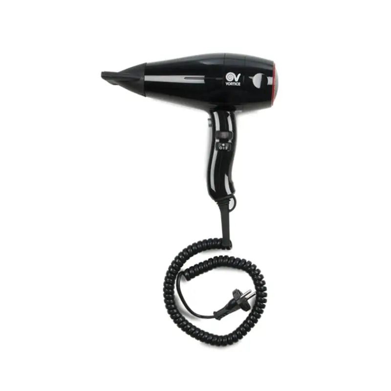 VORTPHON 2000 P - VORTICE 0000070928